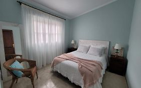 Sitio La Era